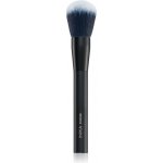 Inika Organic Štětec na pudr Powder Brush – Zbozi.Blesk.cz