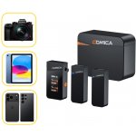 Comica Audio Vimo C C3 – Zboží Živě