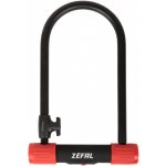 Zefal U13 U – Hledejceny.cz