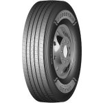 GOODTRIP GHA20 285/70 R19,5 150/148K – Sleviste.cz