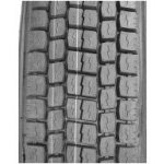 Fullrun TB755 315/80 R22,5 157/154M – Zbozi.Blesk.cz