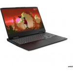 Lenovo IdeaPad Gaming 3 82SB00Q9CK – Zboží Živě