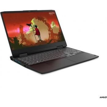 Lenovo IdeaPad Gaming 3 82SB00Q9CK