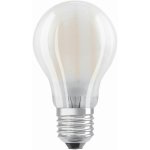 LEDVANCE 4058075609716 – Hledejceny.cz