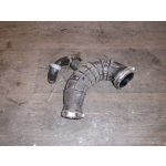 trubka sání AUDI A8 4H0 4,2 TDi CDS 258 KW 4H0129572 – Hledejceny.cz