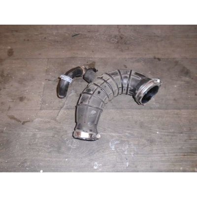 trubka sání AUDI A8 4H0 4,2 TDi CDS 258 KW 4H0129572 – Hledejceny.cz