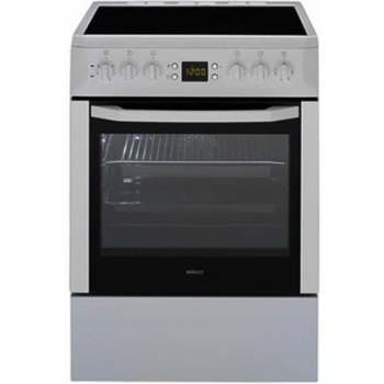 Beko CSM 67300 GX