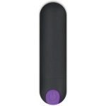 LoveToy Vibrační kalhotky iJOY – Zboží Dáma LoveToy Vibrační kalhotky iJOY – Zboží Dáma