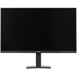 Samsung Essential Monitor S3 S24D304GAU – Sleviste.cz