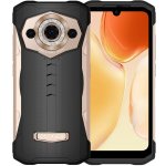 Doogee S99 – Hledejceny.cz