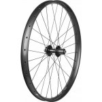 Bontrager Line 40 – Zboží Dáma