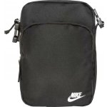 Nike Heritage Crossbody DB0456 010 – Zboží Dáma