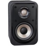 Polk Audio Signature Elite ES10 – Zboží Živě