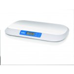 Laica PS7030 – Zboží Dáma