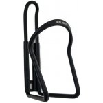 Quick CLASSIC – Zboží Dáma