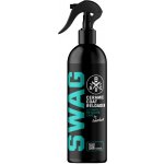 SWAG Ceramic Coat Reloader 500 ml – Hledejceny.cz