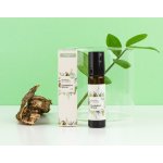 Navia Anti-aging noční sérum pro Zralou Pleť 30+ 10 ml – Zboží Dáma