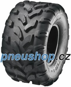 Sunf A-003 18x9.5 R8 33F