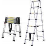 MXM TZ10-20-20 – Zboží Mobilmania