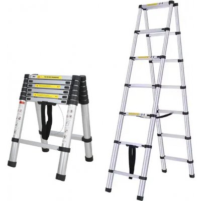 MXM TZ10-20-20 – Zboží Mobilmania