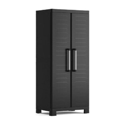 KIS 96341000022 – Zboží Mobilmania