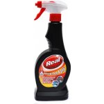Real Čistič na gril a trouby 550 g – Zboží Mobilmania