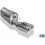 FOX OP080001-070 – Hledejceny.cz