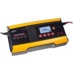 Stualarm 35976 – Hledejceny.cz