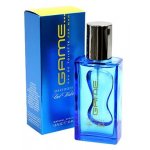 Davidoff Cool Water Game, Voda po holení 100 ml – Hledejceny.cz