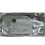 Odense Modelovací hmota Top Model 1 kg – Hledejceny.cz