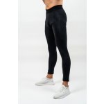 Nebbia Performance+ Thermal Sports Leggings RECOVERY black – Zboží Dáma