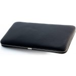 Alpen Manikúrní sada Inox kožená 8 ks – Zboží Mobilmania