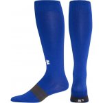 Under Armour Soccer Solid Otc – Zboží Dáma