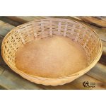 NovaEqui Pivovarské kvasnice 25 kg – Sleviste.cz