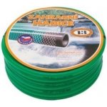 Lobster Hadice zahradní zelená 5/4" 25m – Sleviste.cz
