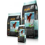 Belcando Adult Ocean Grain Free 4 kg – Hledejceny.cz