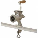 Porkert Mlýnek na maso vel. 5 litinový 4,5 mm – Sleviste.cz