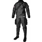 Suchý oblek SANTI E.SPACE E.SPACE – Sleviste.cz