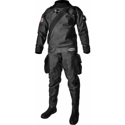 Suchý oblek SANTI E.SPACE E.SPACE – Sleviste.cz