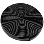 VHBW H9219 Magnetická páska – Zboží Dáma