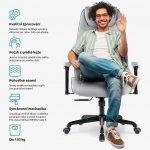 Superkancl Manager – Hledejceny.cz