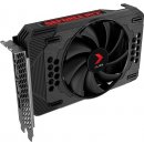 PNY GeForce RTX 3050 8GB XLR8 Gaming REVEL EPIC-X RGB Single Fan Edition 8GB GDDR6 VCG30508SFXPPB