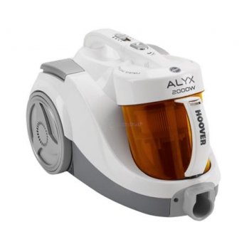 Hoover TC 1210 Alyx