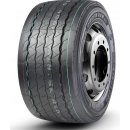 Nákladní pneumatika Linglong ETT100 385/55 R22.5 160K