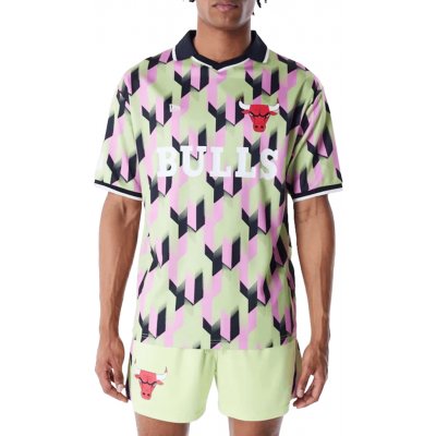 New Era NBA Chicago Bulls – Hledejceny.cz