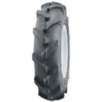Journey H8029 5/0 R10 48 A6
