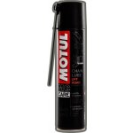 Motul C2 Chain Lube Road 400 ml – Hledejceny.cz