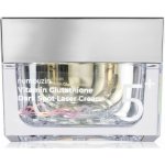 Numbuzin No. 5 Vitamin Glutathione Dark Spot Laser Cream rozjasňující krém proti pigmentovým skvrnám 50 ml – Zboží Dáma
