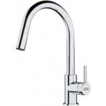 FRANKE Lina FS 3229.031 – Hledejceny.cz