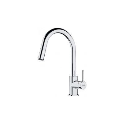 FRANKE Lina FS 3229.031 – Hledejceny.cz